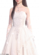服饰-黎明绽雪.png