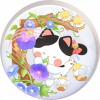 自成花调.png