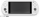 游戏机.png