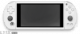 游戏机.png