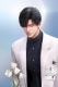 思念长图-馨香.png