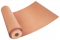 远遐墙纸.png