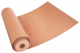 远遐墙纸.png