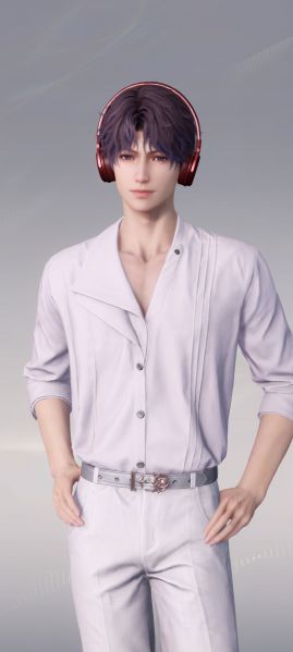 文件:服饰预览-祁煜-枫红派对耳机.jpg