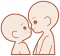 通用·耳畔轻语.png