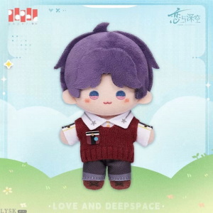 云游拾光系列毛绒娃娃-祁煜.png