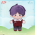 云游拾光系列毛绒娃娃-祁煜.png