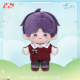 云游拾光系列毛绒娃娃-祁煜.png