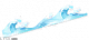 海浪胶带.png