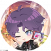 头像·倾心相授.png