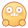黄豆豆：抓狂.png