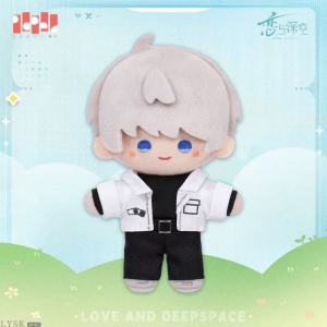 云游拾光系列毛绒娃娃-沈星回.png
