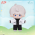 云游拾光系列毛绒娃娃-沈星回.png