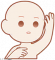 祁煜·遥祈.png