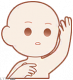 祁煜·遥祈.png