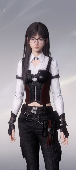 文件:服饰预览-我-变格黑框.jpg