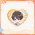夏以昼2025生日Q版马口铁徽章-夏以昼.png