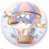 乘空远望.png
