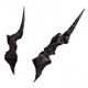 服饰-沉渊魔影.png