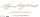 相誓壁饰.png