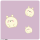 星际小宝动效.png