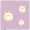 星际小宝动效.png