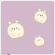 星际小宝动效.png