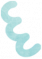 涂鸦线·蓝.png