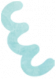 涂鸦线·蓝.png