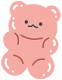 甜沁·小熊气球.png