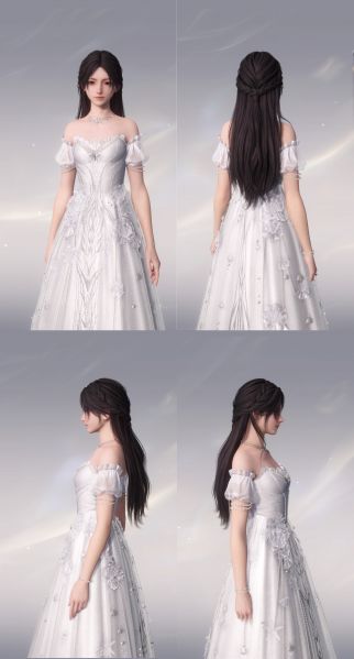 服饰预览-玩家-发型·凝潮珠涟.jpg