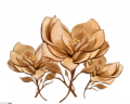 香薰卡利花木雕.png