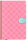 绚色悦动.png