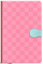 绚色悦动.png