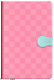 绚色悦动.png