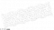 绮时胶带·三.png