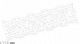 绮时胶带·三.png