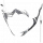 服饰-陨痕.png