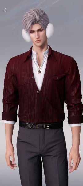 文件:服饰预览-秦彻-暖绒护耳.jpg
