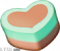棉花糖4.png