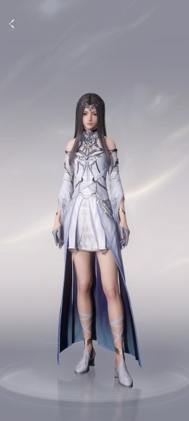 服饰预览-玩家-沐光挽歌.jpg