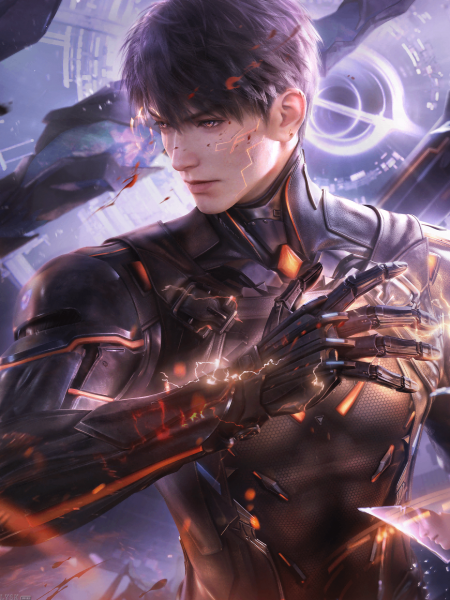 思念长图-离途密触.png