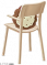 极简椅子·木.png