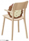 极简椅子·木.png