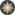 日冕.png