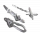 服饰-并肩记痕.png