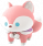 春桃狐狸.png