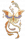 探春蝶.png