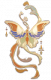 探春蝶.png