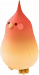 红艳艳.png